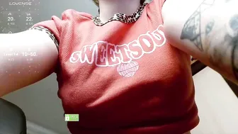 sunny_mood recorded nude video 932671