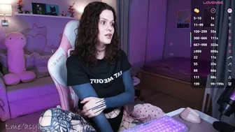 metanoiiia recorded nude video 932672