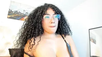 rouse_sexy_hotxx77 recorded nude video 932679