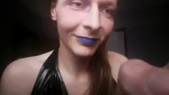 Tmb2113 porn sex chat 26 April 2026