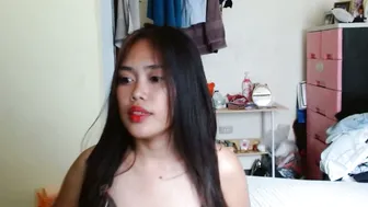 Sweetie_diana posing on cam 26-Apr-2026