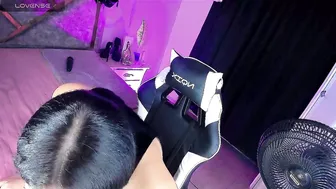 gia21xxx 26 April 2026 anal