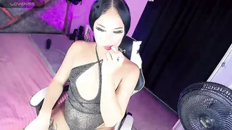 gia21xxx recorded nude video 932683