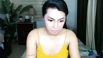 Sweetfantasyxx asian - (04/26/2026)