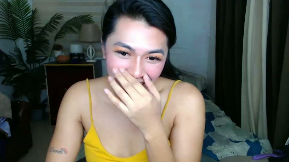 Sweetfantasyxx asian - (04/26/2026)