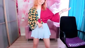 angelinalow recorded nude video 932688
