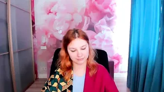 angelinalow recorded nude video 932688