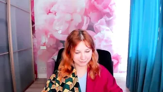 angelinalow recorded nude video 932688