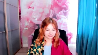 angelinalow recorded nude video 932688