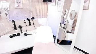 rachel_es recorded nude video 932689