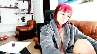 avapinkqueen recorded nude video 932691