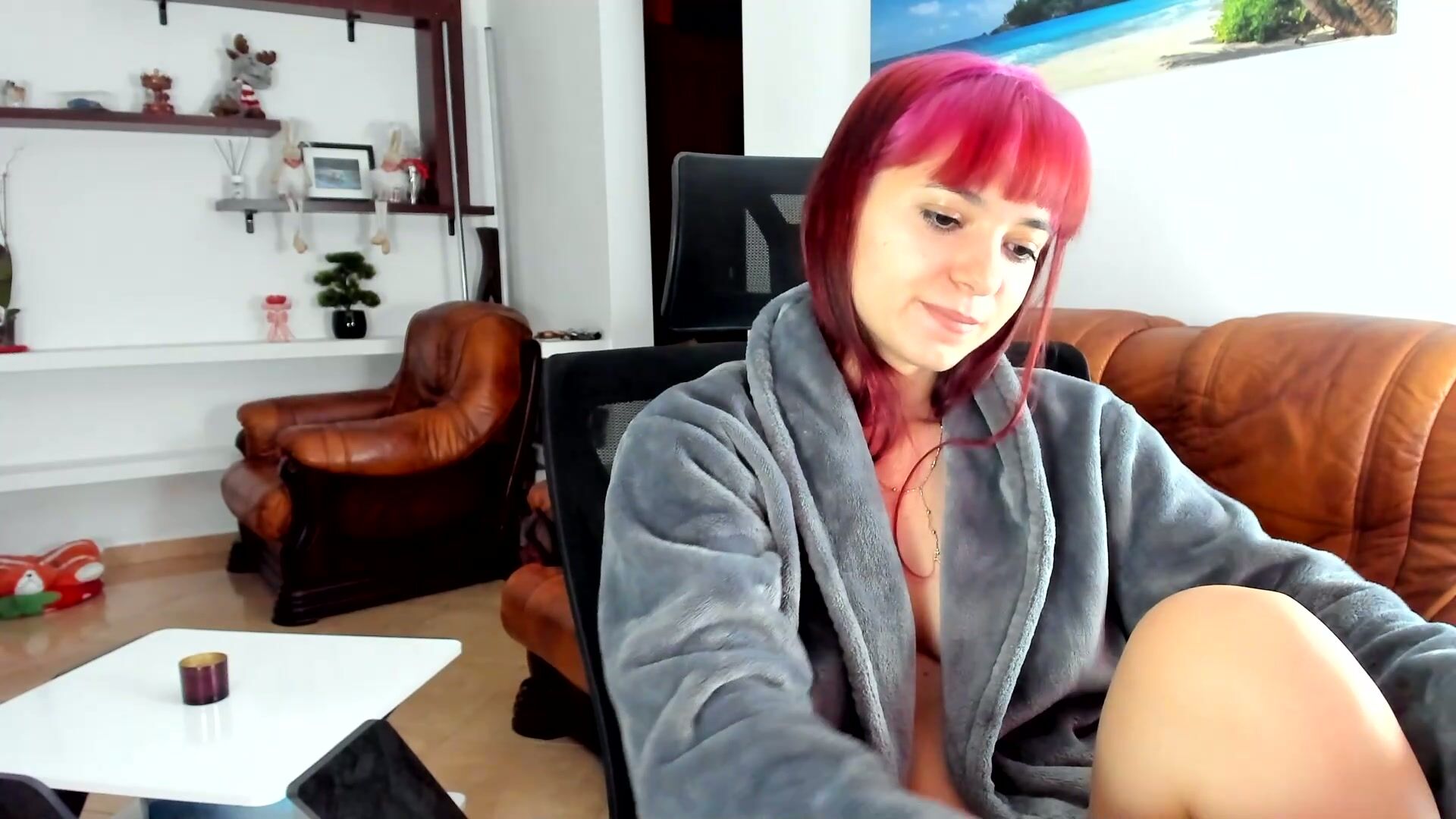 avapinkqueen nude (04-26-2026)