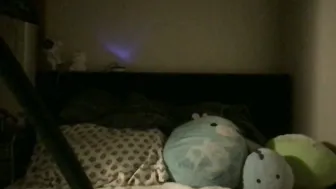 Cinnamonpeaches cam nude (04/26/2026)