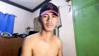 sachu01 new cam porn video