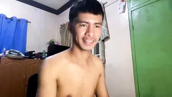 sachu01 recorded nude video 932696
