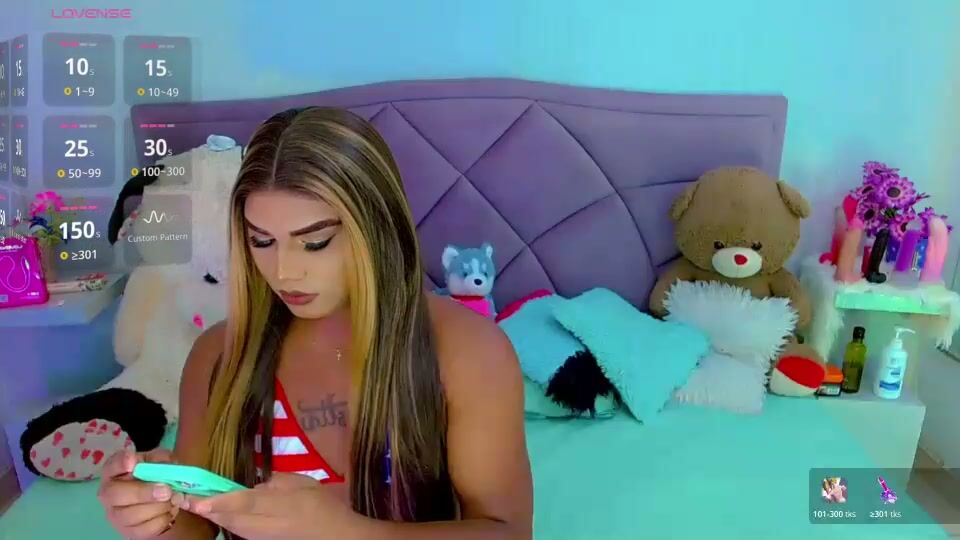 Cattaleya_skinny hot porn video 04-26-2026