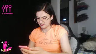 Camila_bigcock_ts trans 26 April 2026