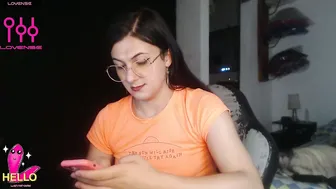 Camila_bigcock_ts trans 26 April 2026