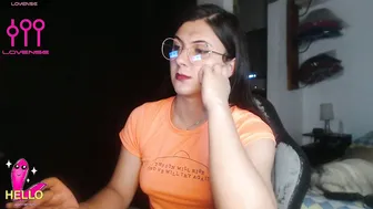 camila_bigcock_ts recorded nude video 932714