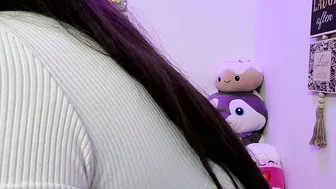 Valeria_cherry porn cam chat 26 April 2026