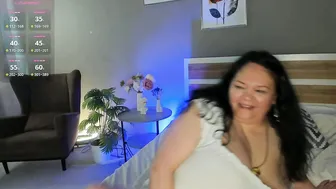 sandra__jackson recorded nude video 932727