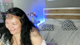 sandra__jackson recorded nude video 932727