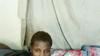 leylacuty13 recorded nude video 932733