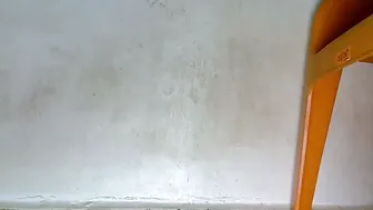 creamyposh1 recorded nude video 932749
