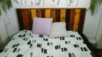 nikkiemilky recorded nude video 932760