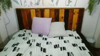 nikkiemilky recorded nude video 932760