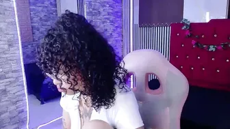 miahernadez303av recorded nude video 932762