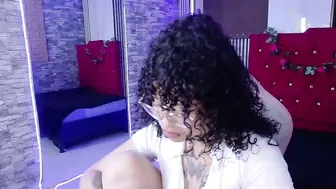 miahernadez303av recorded nude video 932762