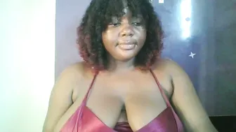 lovecumsluttie recorded nude video 932763