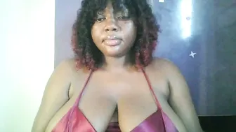 lovecumsluttie recorded nude video 932763