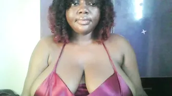 lovecumsluttie cumslut - 26-Apr-26