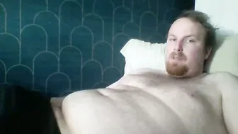 leeuwarder12 recorded nude video 932769