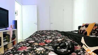 lolaverse recorded nude video 932774