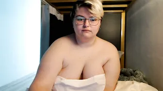 Cutie_florence porn chat video 26-Apr-26