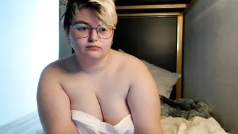 cutie_florence recorded nude video 932776