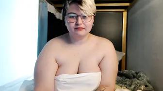 cutie_florence recorded nude video 932776