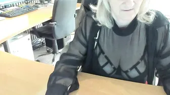 tammy4camfun recorded nude video 932778