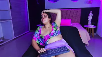 scarlett__joness recorded nude video 932779