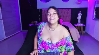 scarlett__joness recorded nude video 932779