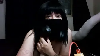 ftm_demian recorded nude video 932782