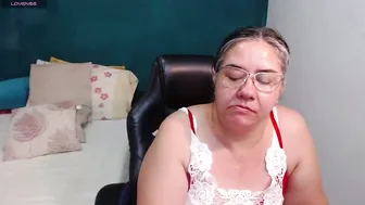 scarlett_duboi1 recorded nude video 932783