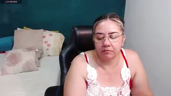 scarlett_duboi1 recorded nude video 932783