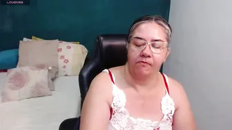 Scarlett_duboi1 hot webcam porn 26-Apr-26