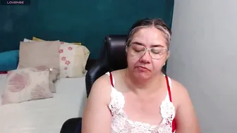 scarlett_duboi1 recorded nude video 932783