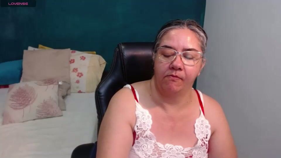 Scarlett_duboi1 hot webcam porn 26-Apr-26