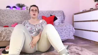 pepper_corn recorded nude video 932784